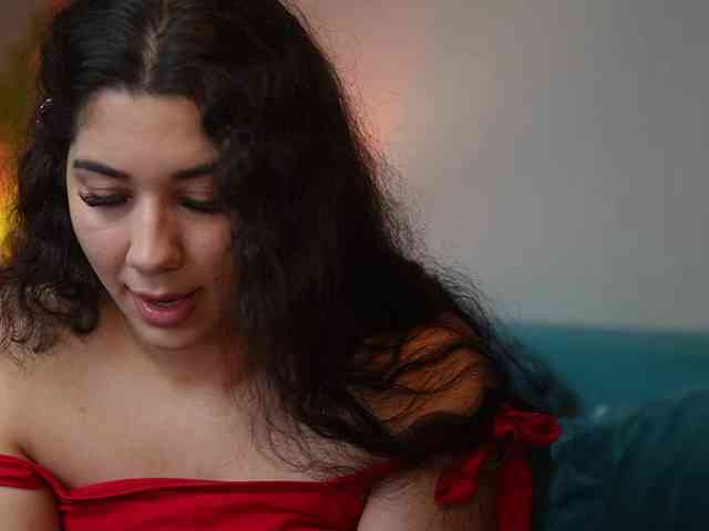 JuliaCoral JuliaCoral