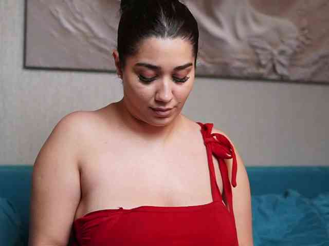 JuliaCoral JuliaCoral