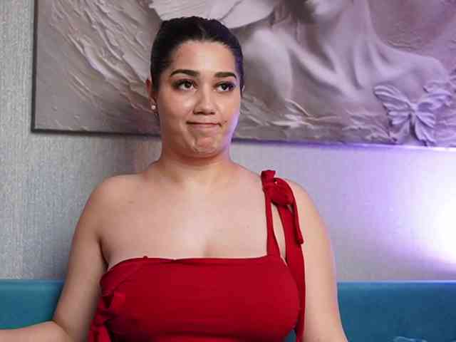 JuliaCoral JuliaCoral