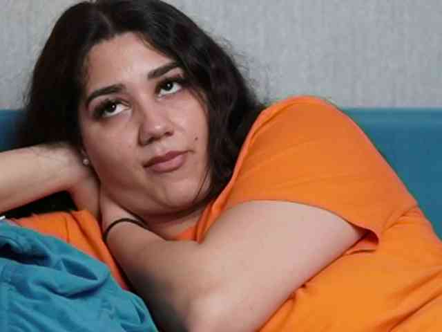 JuliaCoral JuliaCoral