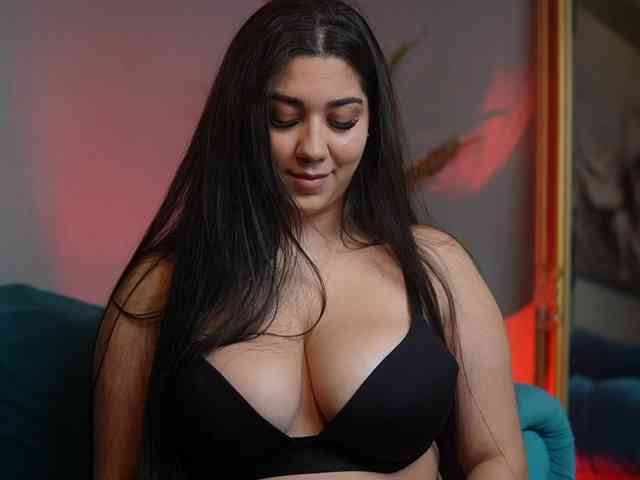 JuliaCoral JuliaCoral