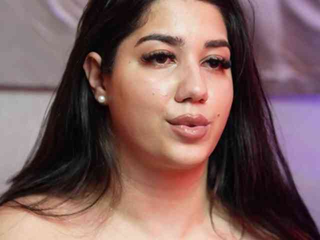 JuliaCoral JuliaCoral