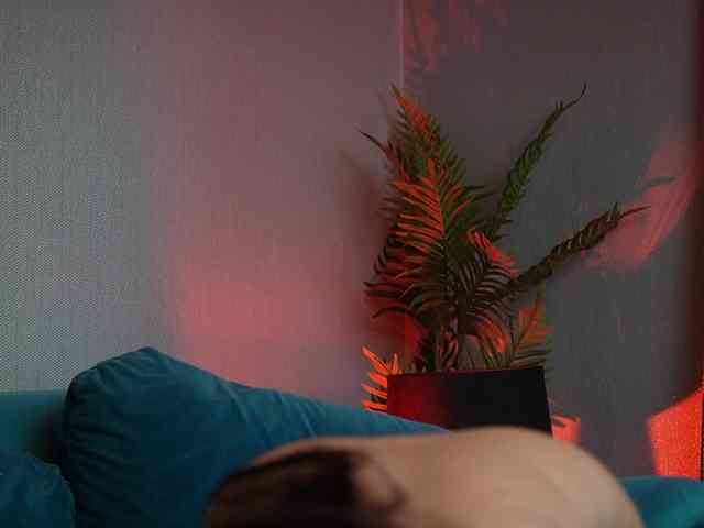 JuliaCoral JuliaCoral