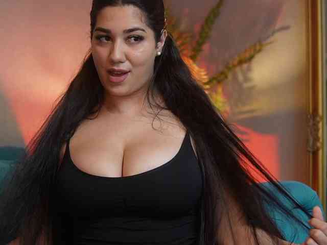 JuliaCoral JuliaCoral