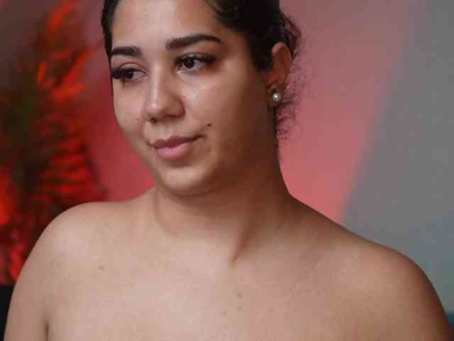 JuliaCoral JuliaCoral