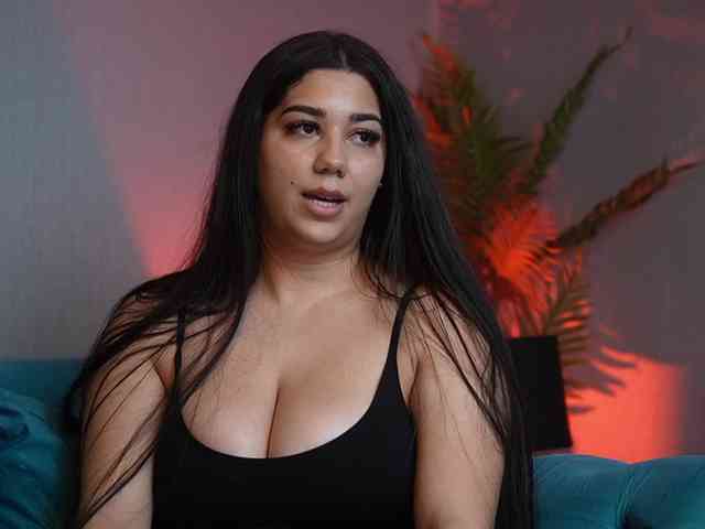 JuliaCoral JuliaCoral