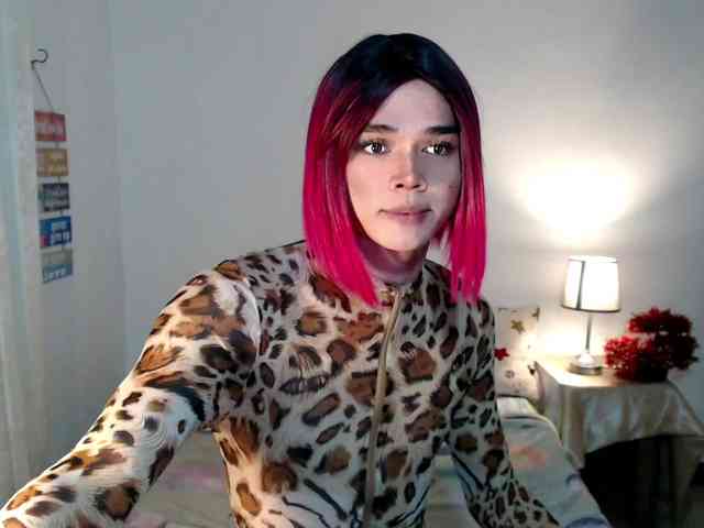 Luckycharm0