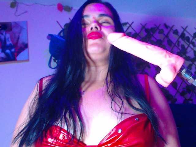 WendySpace's BongaCams show and profile