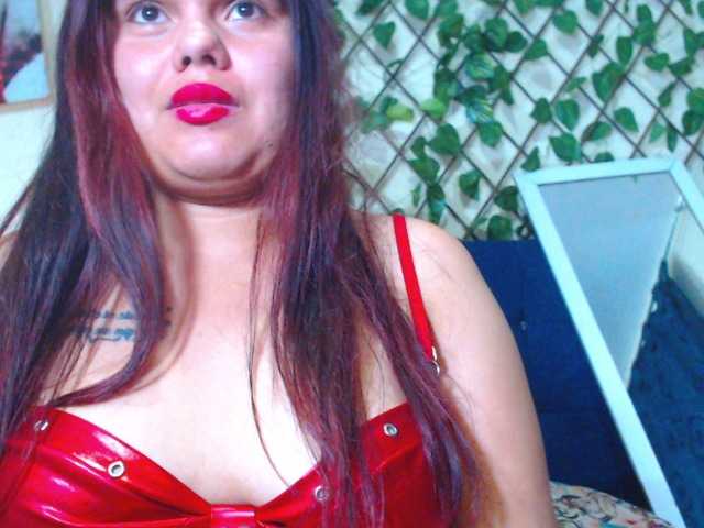 WendySpace's BongaCams show and profile