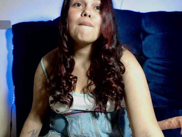 WendySpace WendySpace