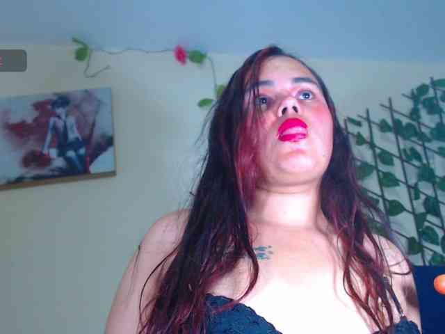 WendySpace WendySpace