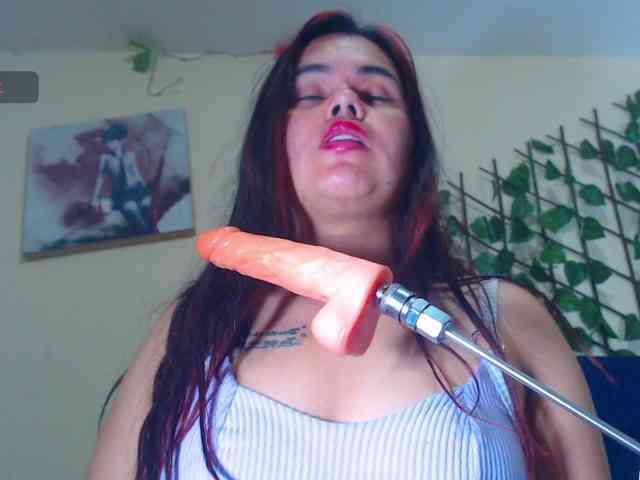 WendySpace WendySpace