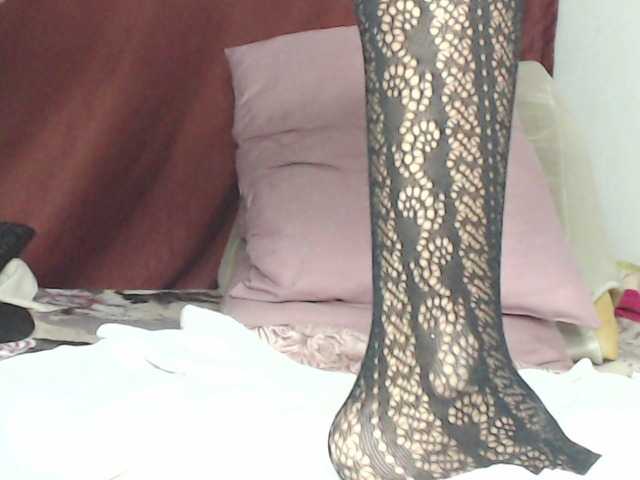 dekatalebell – webcam model profile photo