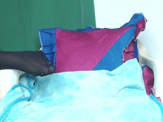 dekatalebell's BongaCams show and profile