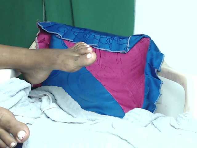 dekatalebell's BongaCams show and profile