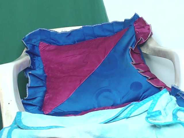 dekatalebell's BongaCams show and profile