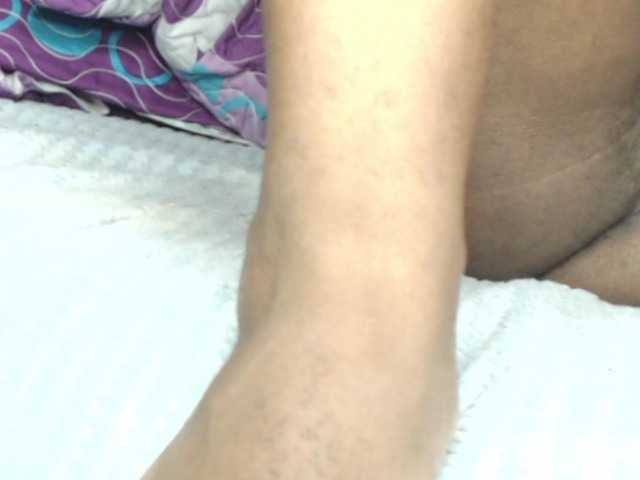 dekatalebell's BongaCams show and profile