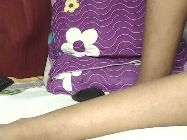 dekatalebell's BongaCams show and profile