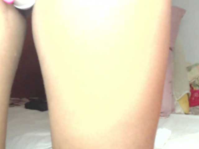 dekatalebell's BongaCams show and profile