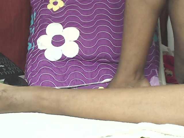 dekatalebell's BongaCams show and profile