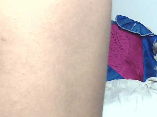 Preview of dekatalebell