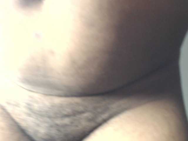 dekatalebell's BongaCams show and profile