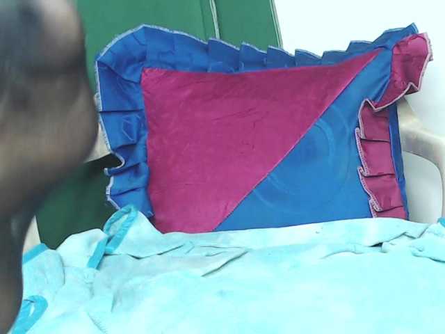 dekatalebell's BongaCams show and profile