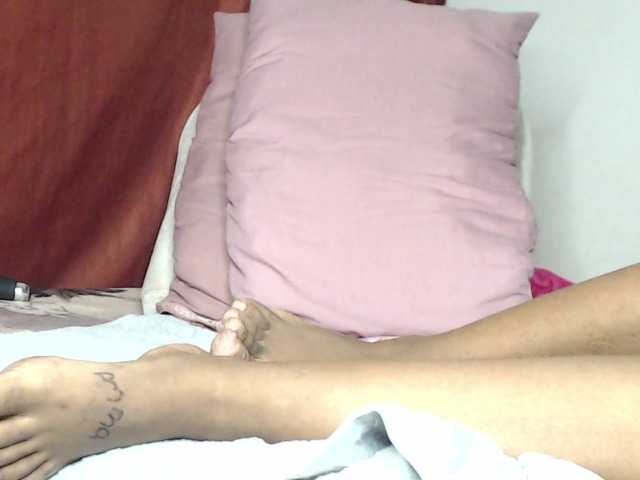 dekatalebell preview