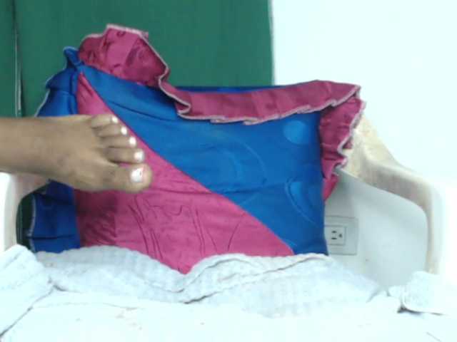 dekatalebell's BongaCams show and profile