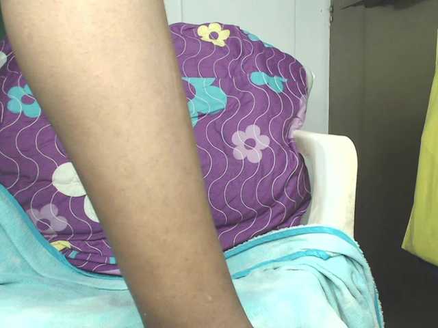 dekatalebell's BongaCams show and profile