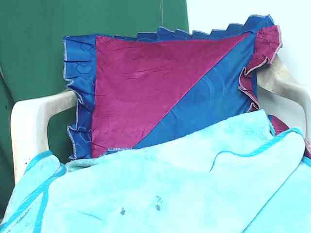 dekatalebell dekatalebell