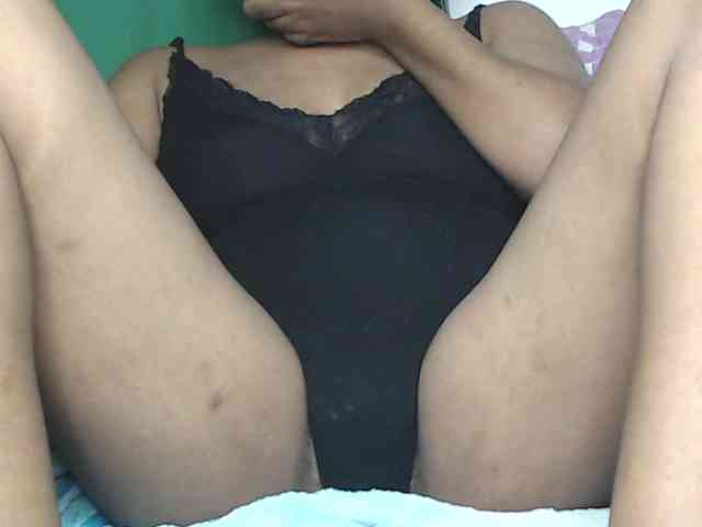 dekatalebell dekatalebell