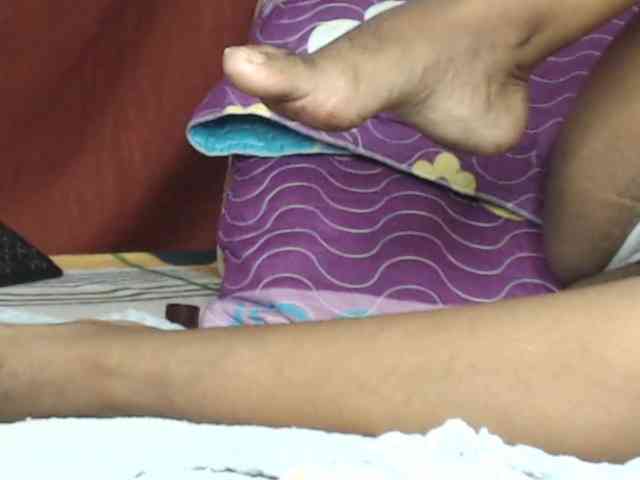 dekatalebell dekatalebell