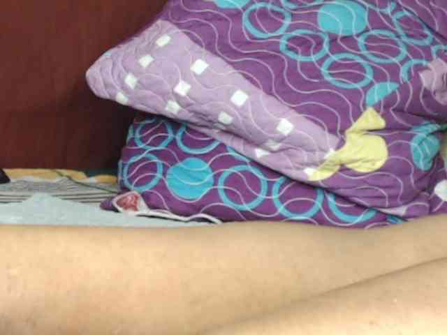 dekatalebell dekatalebell