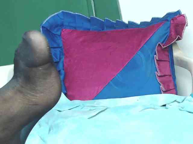 dekatalebell dekatalebell