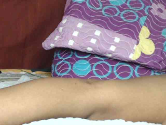 dekatalebell dekatalebell