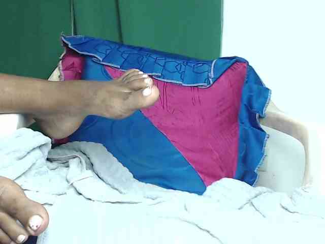 dekatalebell dekatalebell