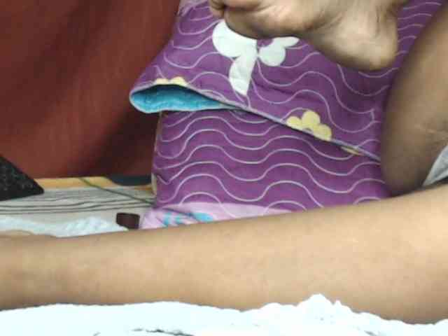 dekatalebell dekatalebell