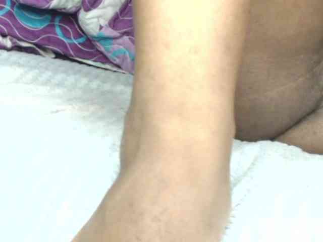 dekatalebell dekatalebell