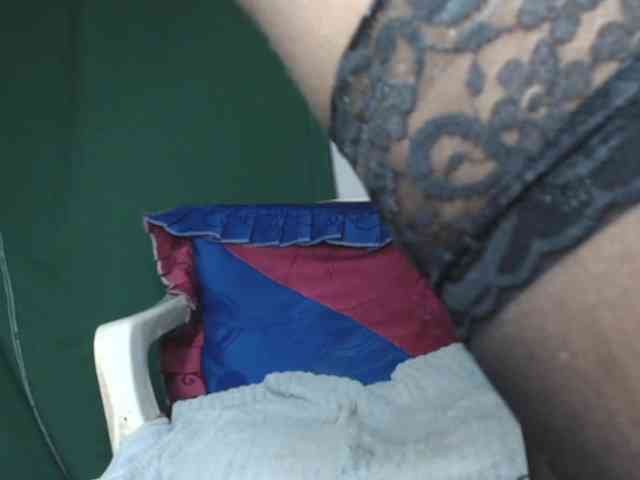 dekatalebell dekatalebell