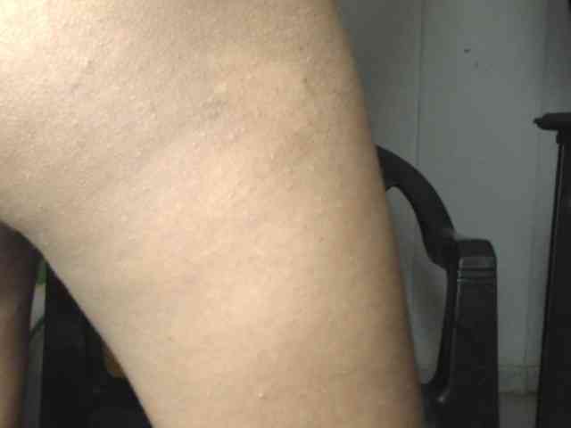 dekatalebell dekatalebell