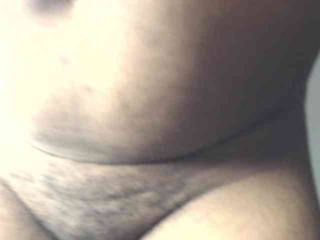 dekatalebell dekatalebell