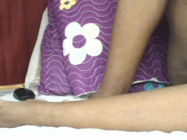 dekatalebell dekatalebell