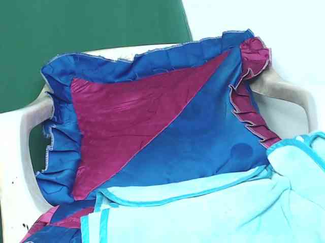 dekatalebell dekatalebell