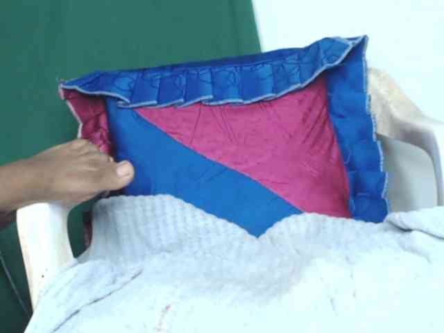 dekatalebell dekatalebell