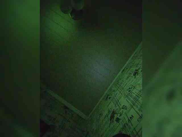 Steverdy Live Webcam on BongaCams