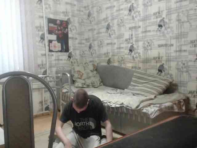 Arsenal2006 Arsenal2006