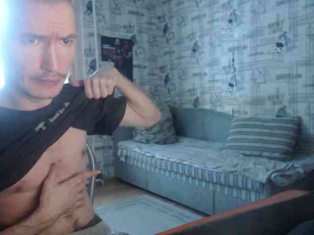 Arsenal2006 Arsenal2006