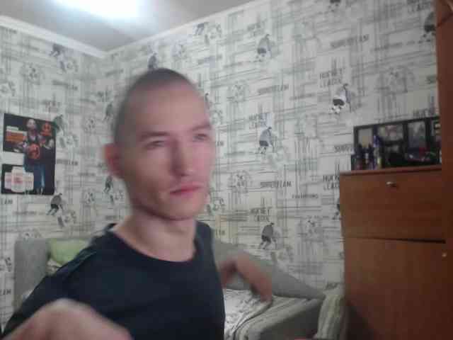 Arsenal2006 Arsenal2006