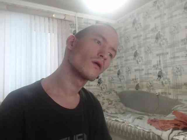 Arsenal2006 Arsenal2006